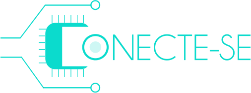 Conecte-Se Logo